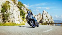 Gallery - immagine 3#