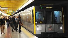 Milano: aumenta il biglietto ATM dal 2019. 2 euro per tram, metro e bus