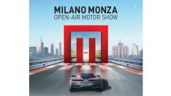 Milano Monza Motor Show 2020: date, orari, biglietti, novità