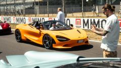 Gallery - immagine 5#