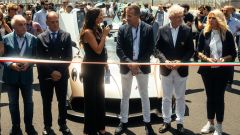 Gallery - immagine 4#