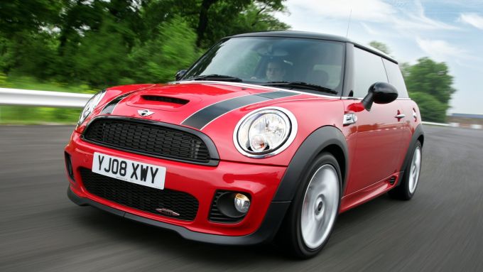 La Top 10 Auto Sportive Low Cost Usate Per Natale 2019 Motorbox