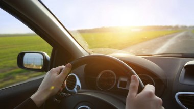 MInistero delle Infrastrutture e dei Trasporti: in aumento i veicoli Euro 6 meno inquinanti