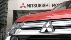 Coronavirus: Mitsubishi dice addio all’Europa e cancella Pajero