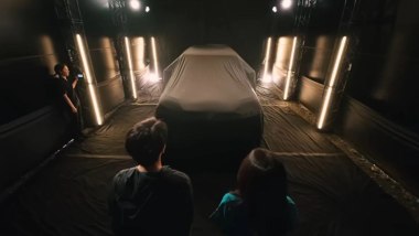 Mitsubishi Pajero: svelato il nuovo SUV ai fan giapponesi in un evento privato