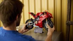 Gallery - immagine 2#