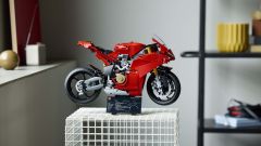Gallery - immagine 5#