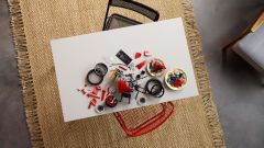 Gallery - immagine 6#
