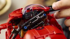 Gallery - immagine 10#