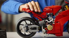 Gallery - immagine 11#