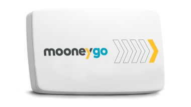 MooneyGo, un'altra alternativa a Telepass (foto: Mooneygo.it)
