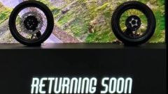 Nuova Moto Guzzi Stelvio: svelata a EICMA 2022 ecco quando arriva