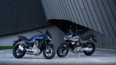 Gallery - immagine 4#
