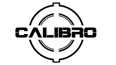 Moto Morini Calibro 650, il logo