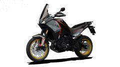 Gallery - immagine 4#