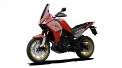 Gallery - immagine 3#
