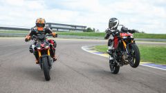 Gallery - immagine 8#