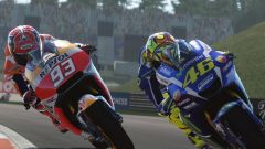MotoGP 18 Videogame, ecco il primo gameplay video 