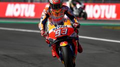 MotoGP 2018, La Honda estende il contratto con Repsol, insieme per altri due anni