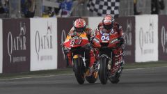 Motogp 2019 Motogp 2019 Classifica Piloti E Team