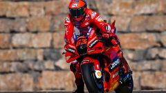 MotoGP Aragona 2022, la cronaca e i risultati delle Qualifiche di Alcaniz