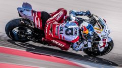 MotoGP Portogallo 2023, la cronaca e i risultati delle FP1 a Portimao