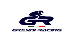 MotoGP 2023: Gresini Racing MotoGP - Ducati
