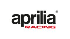 MotoGP 2023: Aprilia Racing