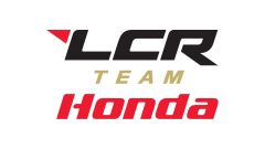 MotoGP 2023: LCR Honda Idemitsu / Castrol