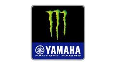 MotoGP 2023: Monster Energy Yamaha MotoGP