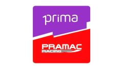MotoGP 2023: Prima Pramac Racing - Ducati