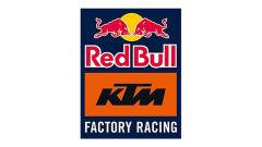MotoGP 2023: Red Bull KTM Factory Racing