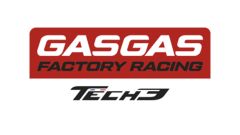 MotoGP 2023: Tech3 GasGas Factory Racing