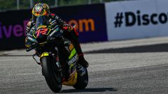 MotoGP San Marino 2023, la cronaca e i risultati delle prove libere 2 a Misano Adriatico