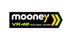 MotoGP 2023: Mooney VR46 Racing Team - Ducati