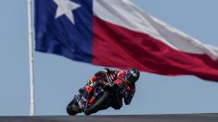 MotoGP Americhe 2024, la cronaca del gran premio di Austin
