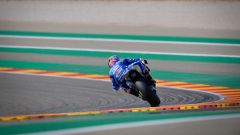 MotoGP Aragona 2021, come lo seguo in tv? Orari Sky, Tv8, DAZN