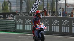 MotoGP Aragona 2024, la cronaca del Gran Premio di Alcaniz