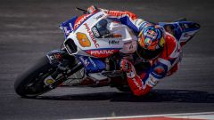 MotoGP Argentina 2018: Miller in pole, sesto Marquez e Dovizioso ottavo