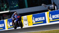 MotoGP Australia 2018: analisi gara e pagelle a Phillip Island