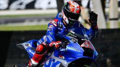 MotoGP Australia 2022, la cronaca e i risultati del Gran Premio di Phillip Island