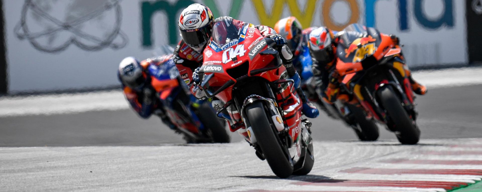Motogp übertragung österreich Motogp übertragung österreich