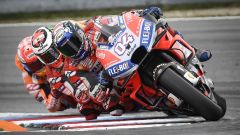 MotoGP Brno 2018: le pagelle della Repubblica Ceca