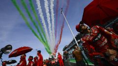 MotoGP San Marino 2023, come lo seguo in tv? Orari Sky, Tv8 e NOW