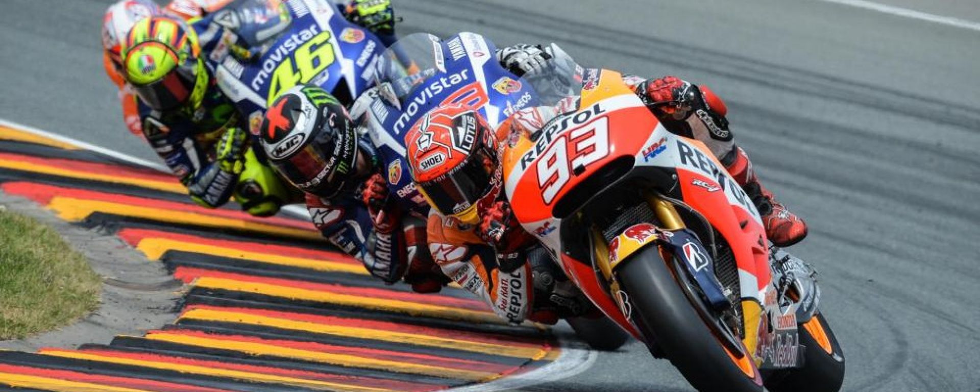 Albo d'oro MotoGP, Moto3, Moto2, 500, 250, 125 MotorBox Albo d'oro MotoGP, Moto3, Moto2, 500, 250, 125 MotorBox