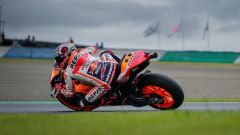 MotoGP Giappone 2022, la cronaca e i risultati delle FP2 di Motegi