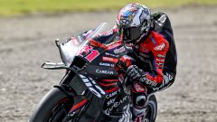 MotoGP Indonesia 2023, la cronaca e i risultati delle prequalifiche a Mandalika