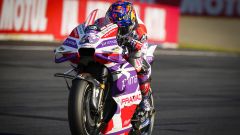MotoGP Giappone 2023, la cronaca e i risultati della sprint a Motegi