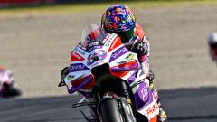MotoGP Giappone 2023, la cronaca e i risultati della gara di Motegi