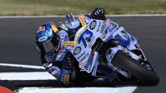 Gallery - immagine 3#